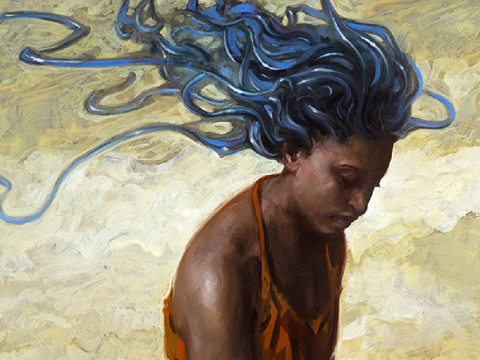 campaigns%2F94696%2Fa5c5fa68-cf91-4153-a480-489fa46d93a5.jpg?webpfallback