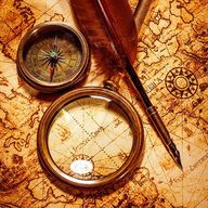 Umowa ostatniej szansy