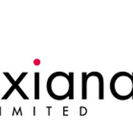 Oxiana Limited