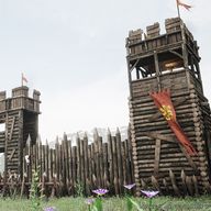 The Clutchling's Nursery