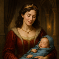 Shaerl Manto de Sorbo