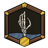 Dragonstone Merchants Guild