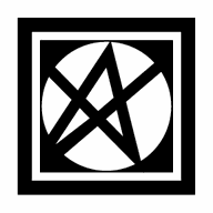 Thaumaturgie - Voie du Sang