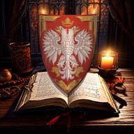 Vocabulaire Sarmatien