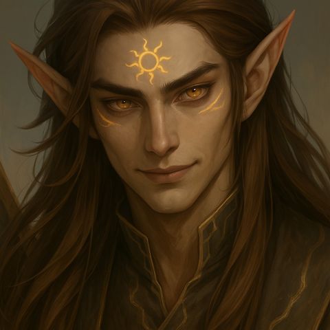 Tamiór Tu Odelschwanck