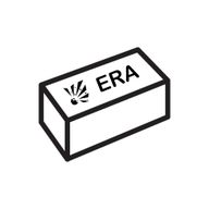 Explosive Reactive Armour (ERA)