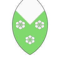 Regno Fatato di Syrelunia