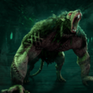 19: Resistent gegen Giftschaden