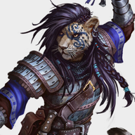 Strength in Familiarity