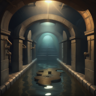 Sewers