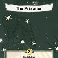 (Ⅱ) The Prisoner