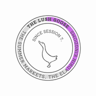The Lush Goose