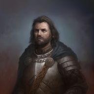 Balthasar Schachtschneider