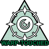 Warp-Touched