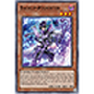 YuGiOh! - Backup @Ignister