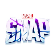 Marvel SNAP