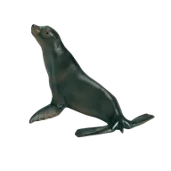 Seal
