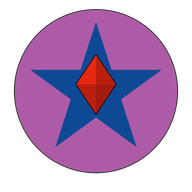 Terre Sante Rubiniadi