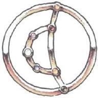 Followers of Celestian