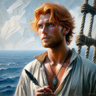 Ned the Needle (Edmund Burwell)