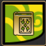 The Viridescent Zephyr Café