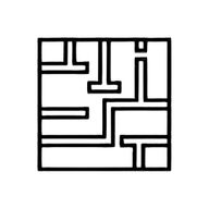 53 - Экзотические переживания