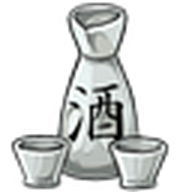 Sake