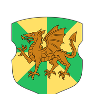 Terre Perdute di Ignisantum