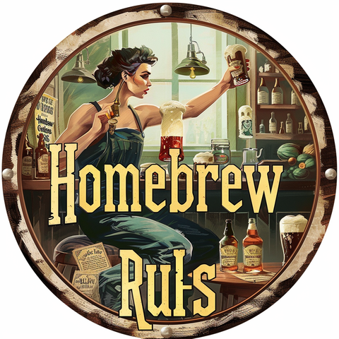 Homebrew Rules 2024 (WIP)