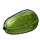 Wax Gourd