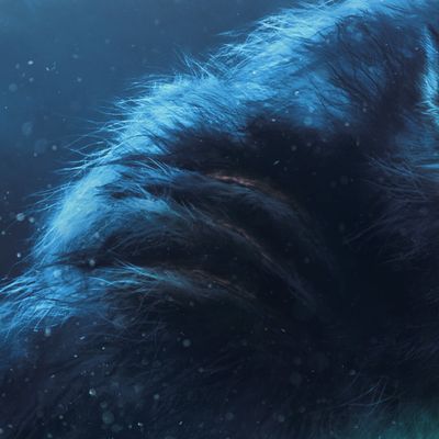 Alpha de Sept header image