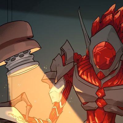 Elegy Ngo header image