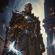 Эрдос Пхадат