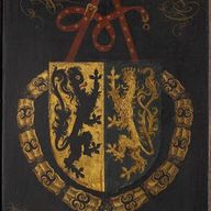 Империя "Батриатидов"