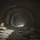 Subterranean Tunnels