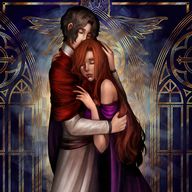 S26 - Frères d'Armes, le Musicien des Egouts