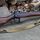 Lee-Enfield No. 4 Rifle