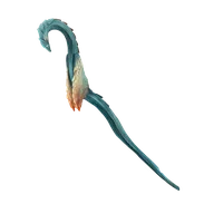 Coatl Herald's Radiance