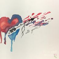 Once More, With Feeling