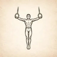 Гимнастика