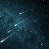 Gravitational anomalies de-orbit satellites