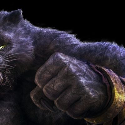 Montée d’Ojas header image