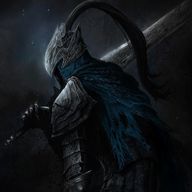 Aurelius the Dishonored