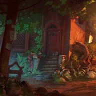 Blood of the Bulette