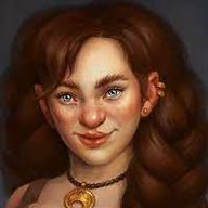 Clementine Boltstone