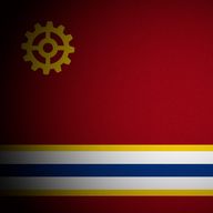 The Socialist Republic of Finland