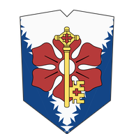 Gremio de Cerrajeros