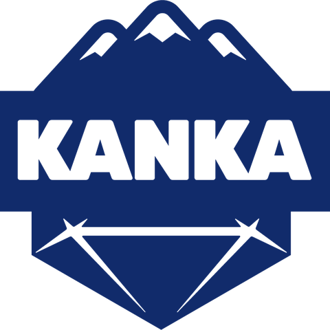 Guide d'utilisation de Kanka