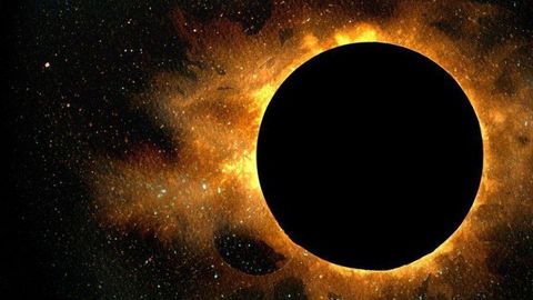 Legion du Crépuscule