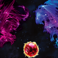 Elegía del Primer Mundo